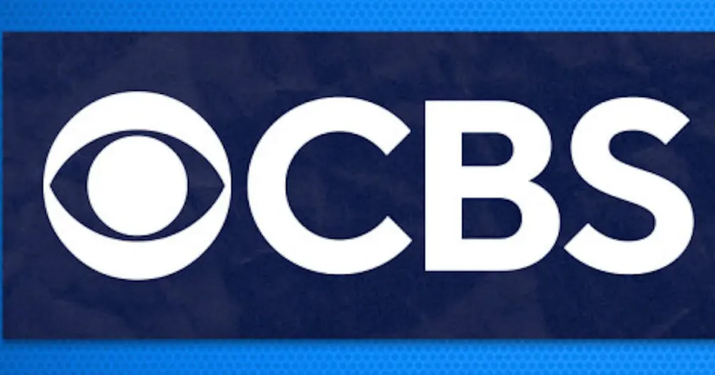 4 CBS Shows Still in Danger of Cancellation for 2025-2026 Season