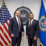 Bongino’s first week sees a significant arrest and additional developments, heralding a new era at the FBI.