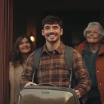 I Invited My Boyfriend to Live With Me, and He Brought His Entire Family Along for the Ride – Story of the Day