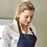 My Husband Asked Me to Bring Dinner to His Sick Mom – On My Way There, My Lawyer Called Me Shouting ‘Go Back Now!’