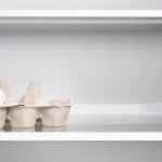 My Fridge Was Always Empty Despite My Cooking — One Evening, I Came Home Early and Finally Learned Where the Meals Had Gone
