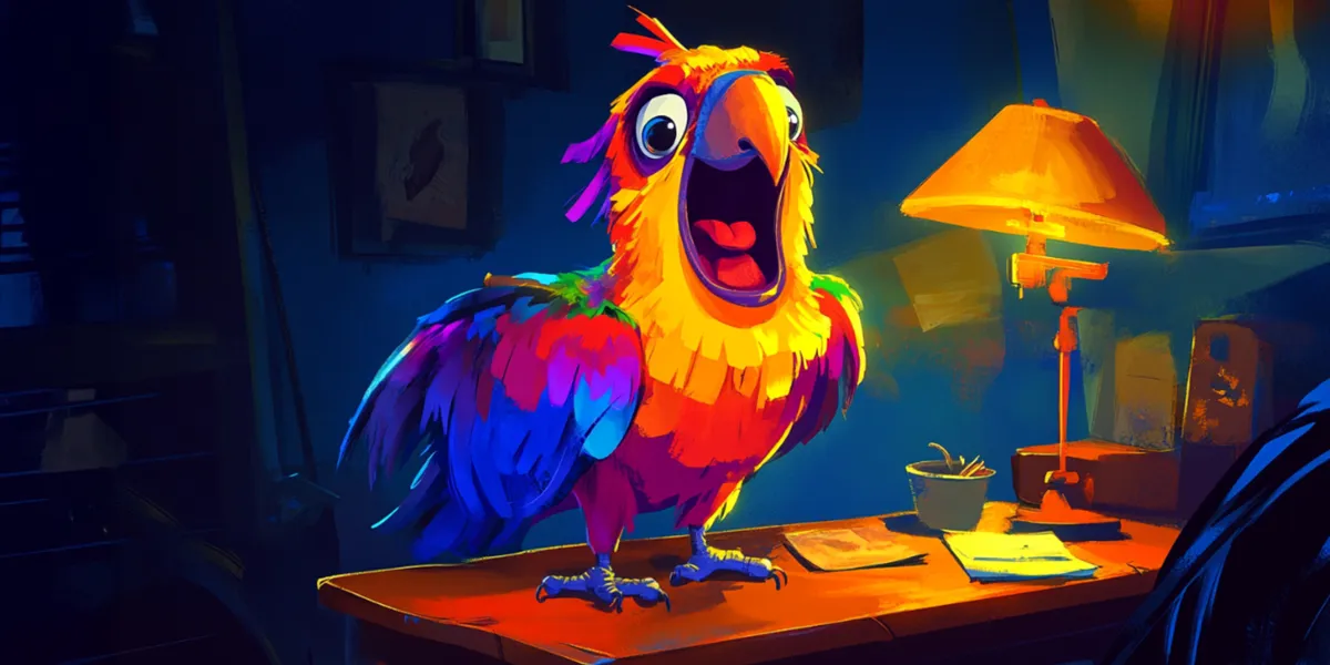 Laugh Out Loud: 3 Best Jokes About Kids, Animals, Jobs, and Life