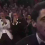 Adrien Brody slammed for disgusting act after winning Best Actor Oscar award