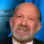 Trump official explains bizarre reason tariffs are on Antarctic islands where there are no humans and only penguins