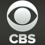 Major CBS Show Canceled After 5 Seasons