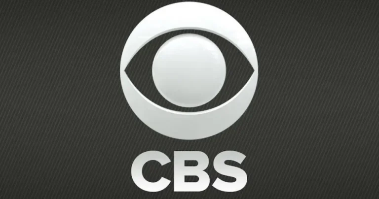 Major CBS Show Canceled After 5 Seasons