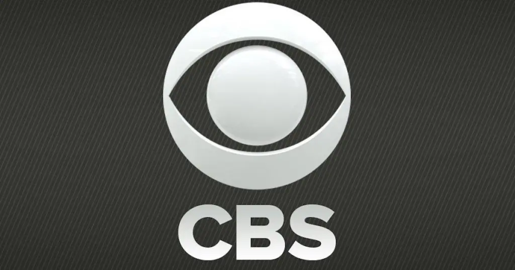 Major CBS Show Canceled After 5 Seasons