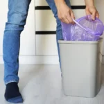 My Husband of 22 Years Started Taking Out the Trash at 3 AM – So One Night, I Followed Him