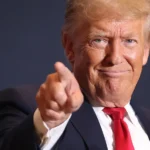 Donald Trump Makes Canada New Offer to Become USA’s 51st State