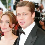 Brad Pitt Breaks Silence on Finalizing Divorce from Angelina Jolie After 8-Year Battle