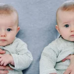 Man Finds out His Twin Sons Are Actually His Brothers — Story of the Day