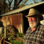 Father Leaves Old Farm to His Children, but Only the Youngest Understands the Treasure She Has Received – Story of the Day