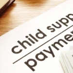 My Husband Demanded I Pay Child Support for His Kid from His First Marriage Because I Earn More Than Him