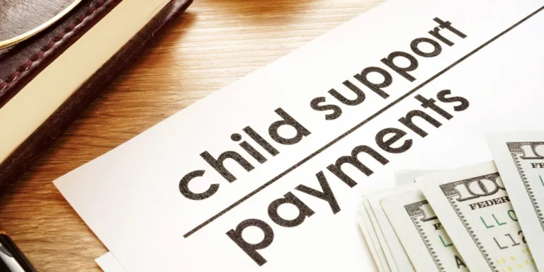 My Husband Demanded I Pay Child Support for His Kid from His First Marriage Because I Earn More Than Him