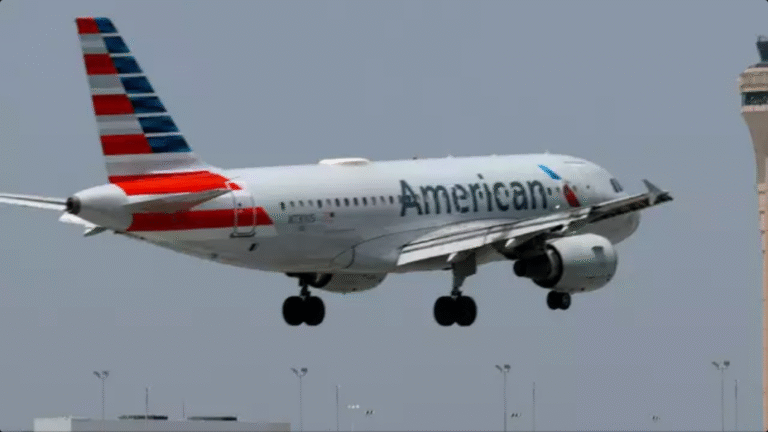 US issues urgent ‘do not travel warning’ for tourist destination as it explains extreme risks of people visiting