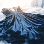 I Bought a $12 Prom Dress from a Thrift Store – Inside Was a Note That Changed Three Lives Forever