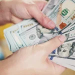 I Found Out My Husband Owed $11,280 in Unpaid Child Support – What He Was Really Spending Money on Made Me Gasp