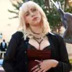 Billie Eilish Swim Top Photo Gets 3 Million Likes After Fans Resurface It