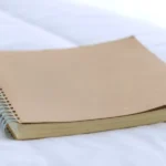 My Stepmother Read My Childhood Diary Aloud at My Wedding to Humiliate Me