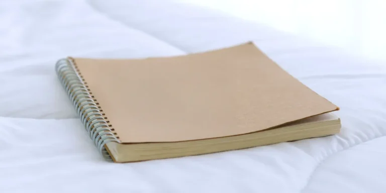 My Stepmother Read My Childhood Diary Aloud at My Wedding to Humiliate Me