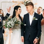 My Stepdaughter Was Locked up in a Closet During My Wedding Ceremony – We Were Shocked to Discover Who Did That to Her and Why