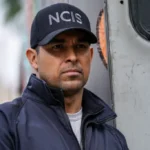 Wilmer Valderrama Warns ‘Earth-Shattering’ Character Death Is Coming in ‘NCIS’ Season 22 Finale