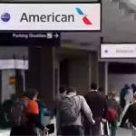 What we know as US officially issues ‘do not travel’ warning for 21 countries