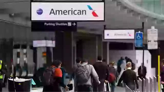What we know as US officially issues ‘do not travel’ warning for 21 countries
