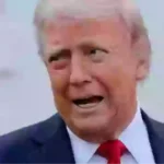 Donald Trump hit with extreme backlash after posting ‘blasphemous’ meme about the Pope