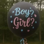 My Boyfriend Humiliated Me for Years, but the Gender Reveal Party Was the Last Straw and He Got What He Deserved — Story of the Day
