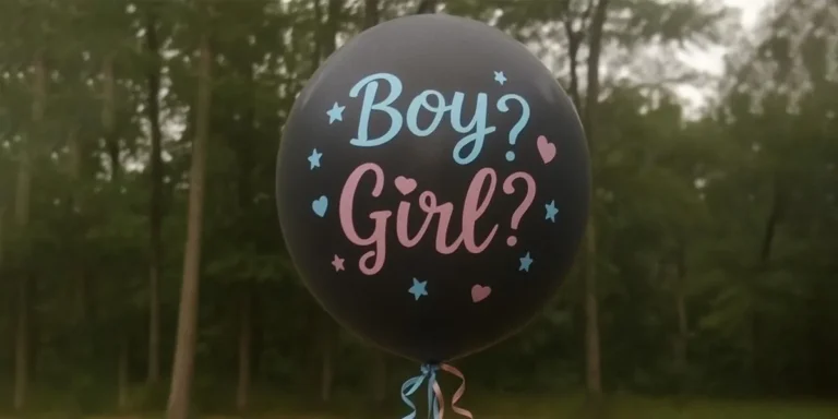 My Boyfriend Humiliated Me for Years, but the Gender Reveal Party Was the Last Straw and He Got What He Deserved — Story of the Day