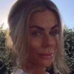 Mom Hits Back After Getting Blasted For Overly ‘Sexualized’ Photo