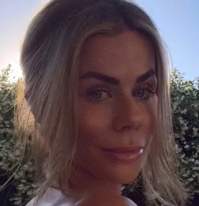Mom Hits Back After Getting Blasted For Overly ‘Sexualized’ Photo