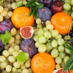 Fruit with key nutrient lowers blood sugars ‘in 30 minutes’, scientists say