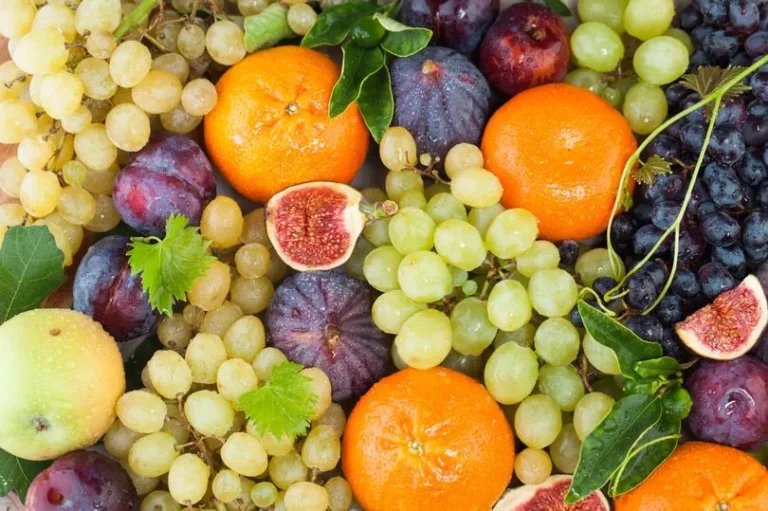 Fruit with key nutrient lowers blood sugars ‘in 30 minutes’, scientists say