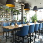 Young Restaurant Manager Tried to Kick Me Out Because of My “Cheap Clothes” – She Had No Idea What Would Happen 10 Minutes Later