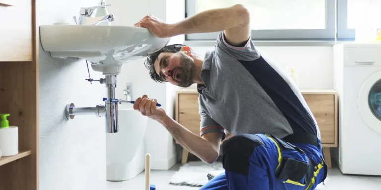 My Mom Kicked My Husband Out of Her Birthday Because He’s ‘Just a Plumber’