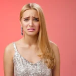 My New Neighbor Was Shamelessly Flirting with My Husband — So I Taught Her a Brutal Lesson
