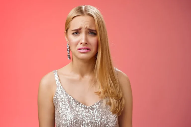 My New Neighbor Was Shamelessly Flirting with My Husband — So I Taught Her a Brutal Lesson