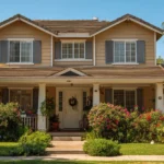 My Aunt Kicked Me Out of My Childhood Home After My Parents Died – Just as I Left Crying, a Black Limo Pulled Up