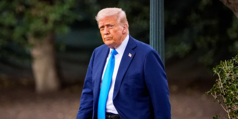 Three Members of Donald Trump’s Family Were Allegedly Stricken by a Serious Disease — A Look at the President’s Family Health History