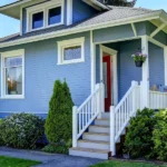 My Brother Put Grandma in a Nursing Home and Secretly Sold Her House – but Grandma and I Got Sweet Revenge