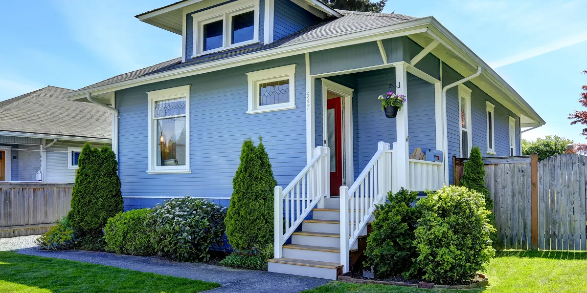 My Brother Put Grandma in a Nursing Home and Secretly Sold Her House – but Grandma and I Got Sweet Revenge