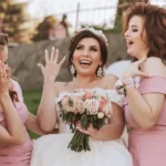 My SIL Hated Every Photo of Herself at Our Wedding & Demanded We Delete Them – But I Had a Better Idea