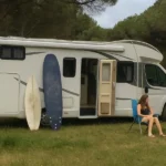 I Went on a Trip with My Mom and Ended up in the Hospital, Where I Discovered a Terrible Truth That Had Been Hidden from Me My Whole Life — Story of the Day