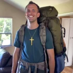 My Husband Said He Was on a Church Camping Trip with Other Men – Then I Discovered the Truth About Him