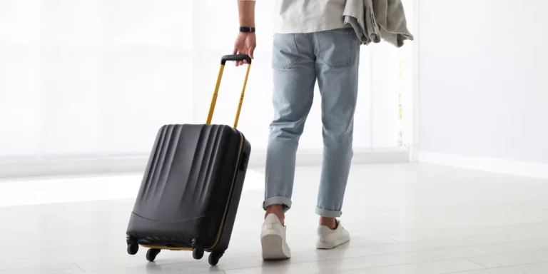 My Boyfriend Left Saying He Needed a Break and Ghosted Me for a Month—Yesterday He Came Back and Yelled, ‘I Knew You Would Do That, Traitor!’