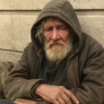 My Son Mocked a Homeless Man, so I Decided to Swap Their Lives for a Week — Story of the Day