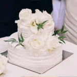 My MIL Mocked Me for Making My Own Wedding Cake – Then Took Credit for It in Her Speech