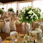 During Our Wedding Ceremony, My Mom Yelled ‘I Object! Make the Groom Take Off His Shirt Right Now!’ – I Was Shocked When He Did